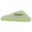 Foam Air Filter Hiflo