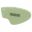 Foam Air Filter Hiflo