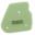 Foam Air Filter Hifloathena 7230882