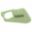 Foam Air Filter Hiflo