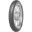 2.00-17 22B Tt Front/Reartyre Conti Kks10