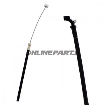 Choke Cable