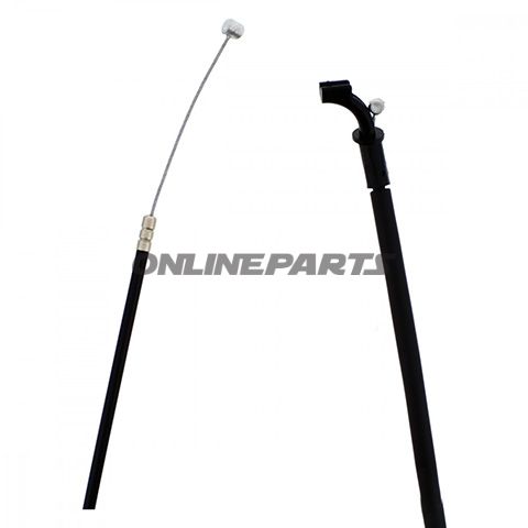 Choke Cable