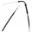 Throttle Cable B/Close