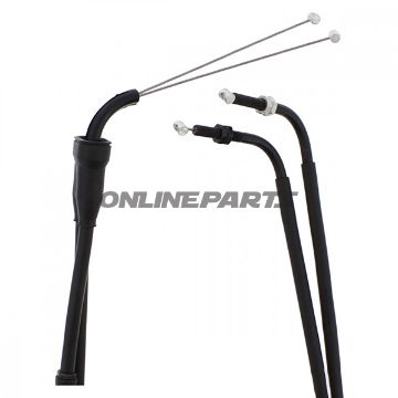 Throttle Cable Set
