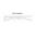 Handlebar Steel Chrome Cable Notch 1Inch Fehmsp Crackbar