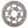 Brake Disc Ebc Md1177