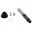 Geber Cylinderrepair Kit All Balls Racingkupplung
