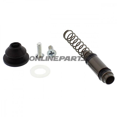 Geber Cylinderrepair Kit All Balls Racingkupplung