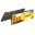Did Standard Chain 420Nz3/122Open Chain With Spring Link