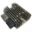 Regulator Rectifier