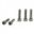 Cap Head Bolts Din 912 A2 Stainlessm6x1.00 20Mm