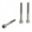 Cap Head Bolts Din 912 A2 Stainlessm6x1.00 45Mm