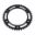 Rear Sprocket 46 Tooth Pitch 428Inner Diameter 126 Bolt Spacing 148