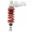 Yss Shock Absorberadjustable Mono Shock