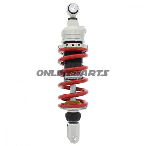 Yss Shock Absorberadjustable Mono Shock