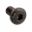 Brake Disc Screw Proboltm8x1.00Mm 13Mm Stainless Steel A4 Black