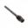 Caliper Pin Brake Pads Proboltstainless Steel A4 Black