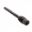 Caliper Pin Brake Pads Proboltstainless Steel A4 Black