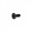 Countersunk Bolt Proboltm6x1.00 15Mm Stainless A4 Black