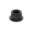 Sprocket Nut Jmp By Proboltm10x1.50Mm Stainless V4a Black