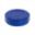 Cover Brake Fluid Resevoir Probolt61mm Alu Blue