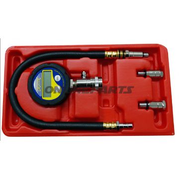 Dig Compression Tester Jmpm10 X 1 M12/M14x1.25