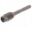 Caliper Pin Brake Pads Probolttitan