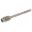 Caliper Pin Brake Pads Probolttitan