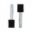 Adapter Rubber Kitfork