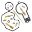 Jmp Carburetor Repair Kitvollsatz