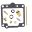 Jmp Carburetor Repair Kitvollsatz