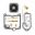 Jmp Carburetor Repair Kitvollsatz