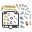 Jmp Carburetor Repair Kitvollsatz