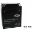 Battery Motorcycle Yb14-A2 Gel Jmtyuasa 7070139 3315 6-On 0088