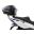 Shad Top Box Brackettop Box Luggage