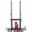 Suspension Press Yss