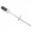 Oil Level Adjuster Yss