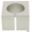Tool Clamp Yss42mm For 362 / 366