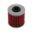 Oil Filter Hiflo Hf568