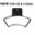 Brake Pads Sintered R Ebc Fa270r