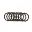 Clutch Plate Set Std Ebc