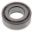 Needle Roller Bearingbevel Box To Swingarm