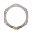 Brake Disc Right Ebcstainless Steel