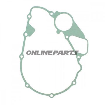 Generator Cover Gasketathena