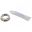 Axle Nut Proboltm25x1.50Mm Titan