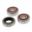 Wheel Bearing And Seal Kitmit Simmerringen