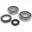 Crankshaft Bearing Kit Tourmaxmit Simmerringen