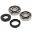 Crankshaft Bearing Kit Tourmaxmit Simmerringen