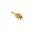 Needle Nozzle 2.72 Bing